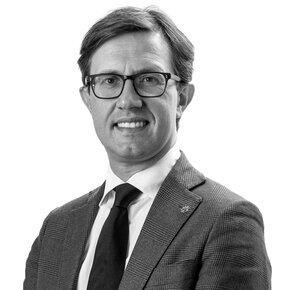 Dario Nardella