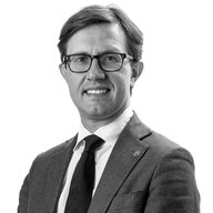 Dario Nardella