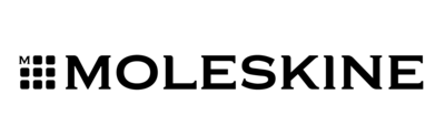 moleskine