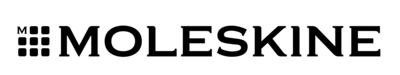 moleskine