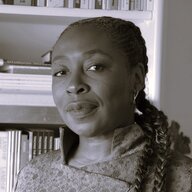 Otobong Nkanga