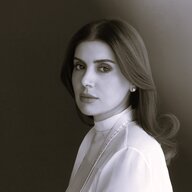 Gayane Umerova