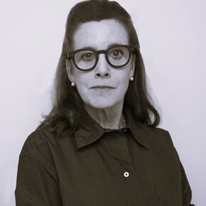 Julia Blaut