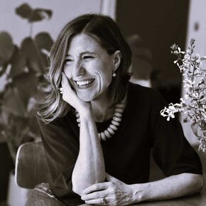 Marta Foresti