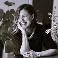 Marta Foresti