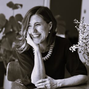 Marta Foresti