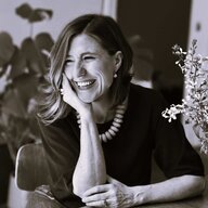 Marta Foresti