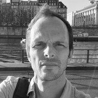 Julien Barbier