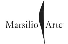 marsilio arte