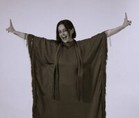 Founder and C.E.O., Genesis 3.0 and Creators Fund Susanna Barla