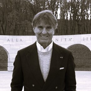 Brunello Cucinelli