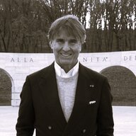 Brunello Cucinelli