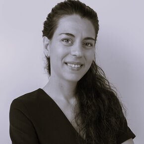 Serena Tabacchi