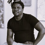 Alvaro Barrington