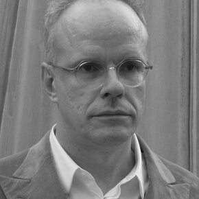 Hans Ulrich