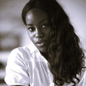 Aindrea Emelife