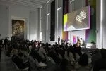 AFT 2025 Milan