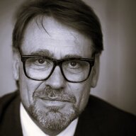 Andreas Görgen