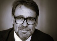 Secretary General, Federal Ministry for Culture and the Media, Germany Andreas Görgen