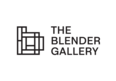 gallery, contemporary art, the blender