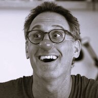 Ronen Berger