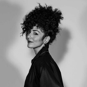 Dana Dajani