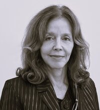 Co-Founder, Lehmann Maupin Rachel Lehmann