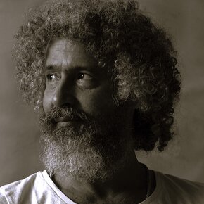 Ernesto Neto