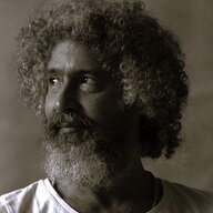 Ernesto Neto