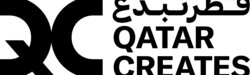qatar creates