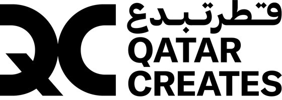 qatar creates