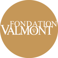 Fondation Valmont, art, beauty