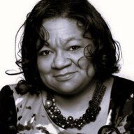 Dr. Elka Stevens