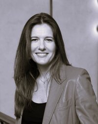 Senior Director, Public Policy, Google Arts & Culture Giorgia Abeltino