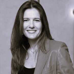 Giorgia Abeltino