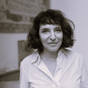 Susanne Bier