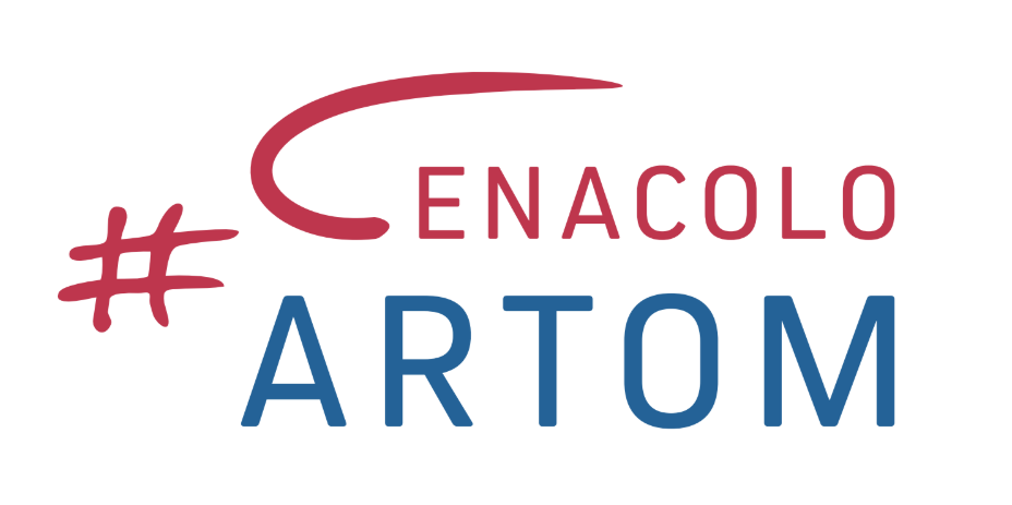 cenacolo artom